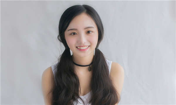 民众镇试管代怀生男孩还是女孩｜试管代怀生男孩还是女孩好