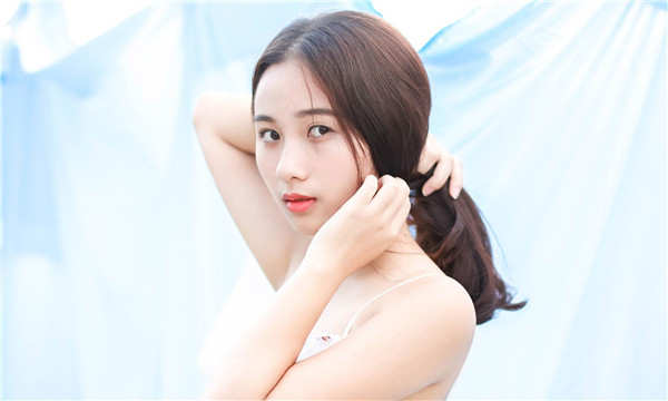 民众镇试管包生男孩多少钱？助孕家庭的福音