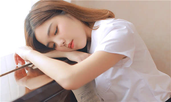 民众镇试管代怀生子多少钱一个，助您实现育儿梦想
