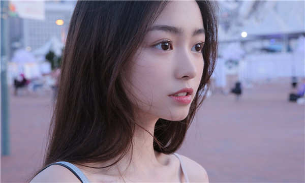 民众镇借卵代生机构｜借卵生子的费用是多少